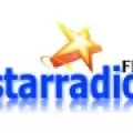 STAR RADIO FM - ONLINE